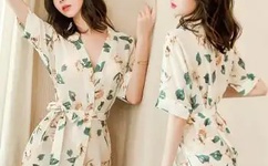 国产一区二区三区内射高清